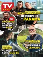 TV Hebdo